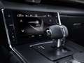 Mazda MX-30 e-Skyactiv 35,5 kWh 143 CV Automatica Prime Line Bianco - thumbnail 12