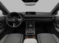 Mazda MX-30 e-Skyactiv 35,5 kWh 143 CV Automatica Prime Line Bianco - thumbnail 8