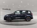 CUPRA Ateca VZ Edition 2.0 TSI 4Drive DCC Pano 360 Navi Schwarz - thumbnail 2