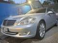 Mercedes-Benz S 500 Classe S - W/V 221 Elegance 4matic auto Silber - thumbnail 4
