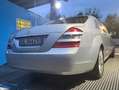 Mercedes-Benz S 500 Classe S - W/V 221 Elegance 4matic auto Silber - thumbnail 2