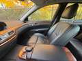 Mercedes-Benz S 500 Classe S - W/V 221 Elegance 4matic auto Silber - thumbnail 16
