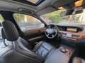 Mercedes-Benz S 500 Classe S - W/V 221 Elegance 4matic auto Silber - thumbnail 10