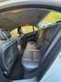 Mercedes-Benz S 500 Classe S - W/V 221 Elegance 4matic auto Silber - thumbnail 14