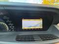 Mercedes-Benz S 500 Classe S - W/V 221 Elegance 4matic auto Silber - thumbnail 11