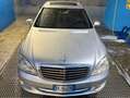 Mercedes-Benz S 500 Classe S - W/V 221 Elegance 4matic auto Silber - thumbnail 5