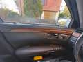 Mercedes-Benz S 500 Classe S - W/V 221 Elegance 4matic auto Silber - thumbnail 17