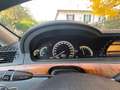 Mercedes-Benz S 500 Classe S - W/V 221 Elegance 4matic auto Silber - thumbnail 9