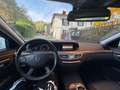 Mercedes-Benz S 500 Classe S - W/V 221 Elegance 4matic auto Silber - thumbnail 18