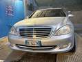 Mercedes-Benz S 500 Classe S - W/V 221 Elegance 4matic auto Silber - thumbnail 7