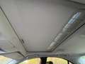 Mercedes-Benz S 500 Classe S - W/V 221 Elegance 4matic auto Silber - thumbnail 15