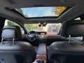 Mercedes-Benz S 500 Classe S - W/V 221 Elegance 4matic auto Silber - thumbnail 13