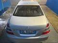Mercedes-Benz S 500 Classe S - W/V 221 Elegance 4matic auto Silber - thumbnail 6