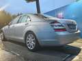 Mercedes-Benz S 500 Classe S - W/V 221 Elegance 4matic auto Silber - thumbnail 3