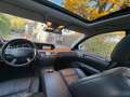 Mercedes-Benz S 500 Classe S - W/V 221 Elegance 4matic auto Silber - thumbnail 12