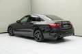 Mercedes-Benz C 220 d 4MATIC W-Paket Sport S-Sitz LED Night Grau - thumbnail 9