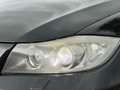 BMW 318 3-serie Touring 318i High Executive/AUT/XENON/PSEN Чорний - thumbnail 11