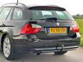 BMW 318 3-serie Touring 318i High Executive/AUT/XENON/PSEN Чорний - thumbnail 9