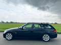 BMW 318 3-serie Touring 318i High Executive/AUT/XENON/PSEN Чорний - thumbnail 12