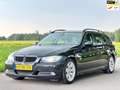BMW 318 3-serie Touring 318i High Executive/AUT/XENON/PSEN Чорний - thumbnail 1