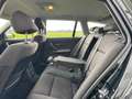 BMW 318 3-serie Touring 318i High Executive/AUT/XENON/PSEN Чорний - thumbnail 14