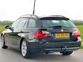 BMW 318 3-serie Touring 318i High Executive/AUT/XENON/PSEN Чорний - thumbnail 10