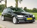 BMW 318 3-serie Touring 318i High Executive/AUT/XENON/PSEN Чорний - thumbnail 5