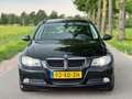 BMW 318 3-serie Touring 318i High Executive/AUT/XENON/PSEN Чорний - thumbnail 4