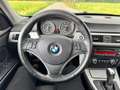BMW 318 3-serie Touring 318i High Executive/AUT/XENON/PSEN Чорний - thumbnail 15