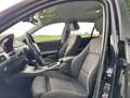 BMW 318 3-serie Touring 318i High Executive/AUT/XENON/PSEN Чорний - thumbnail 13