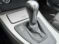 BMW 318 3-serie Touring 318i High Executive/AUT/XENON/PSEN Чорний - thumbnail 16