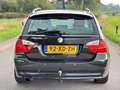 BMW 318 3-serie Touring 318i High Executive/AUT/XENON/PSEN Чорний - thumbnail 8