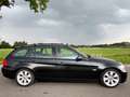 BMW 318 3-serie Touring 318i High Executive/AUT/XENON/PSEN Чорний - thumbnail 6