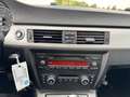 BMW 318 3-serie Touring 318i High Executive/AUT/XENON/PSEN Чорний - thumbnail 17