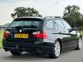 BMW 318 3-serie Touring 318i High Executive/AUT/XENON/PSEN Чорний - thumbnail 7