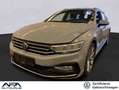 Volkswagen Passat Variant 2.0 TDI Business R-Line*AHK*Navi Grau - thumbnail 1