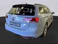 Volkswagen Passat Variant 2.0 TDI Business R-Line*AHK*Navi Grau - thumbnail 5