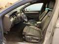 Volkswagen Passat Variant 2.0 TDI Business R-Line*AHK*Navi Grau - thumbnail 6