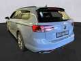 Volkswagen Passat Variant 2.0 TDI Business R-Line*AHK*Navi Grau - thumbnail 3