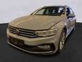 Volkswagen Passat Variant 2.0 TDI Business R-Line*AHK*Navi Grau - thumbnail 2