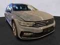 Volkswagen Passat Variant 2.0 TDI Business R-Line*AHK*Navi Grau - thumbnail 4