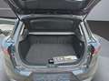Mazda CX-3 Kangei /Leder/Navi/HUD/ Grijs - thumbnail 11