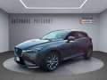 Mazda CX-3 Kangei /Leder/Navi/HUD/ Grijs - thumbnail 1