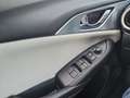 Mazda CX-3 Kangei /Leder/Navi/HUD/ Grijs - thumbnail 19