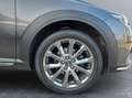 Mazda CX-3 Kangei /Leder/Navi/HUD/ Grijs - thumbnail 21