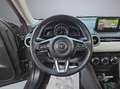 Mazda CX-3 Kangei /Leder/Navi/HUD/ Grijs - thumbnail 17