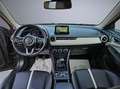 Mazda CX-3 Kangei /Leder/Navi/HUD/ Grijs - thumbnail 14