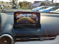 Mazda CX-3 Kangei /Leder/Navi/HUD/ Grijs - thumbnail 23