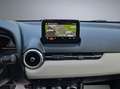Mazda CX-3 Kangei /Leder/Navi/HUD/ Grijs - thumbnail 16