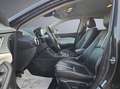 Mazda CX-3 Kangei /Leder/Navi/HUD/ Grijs - thumbnail 9